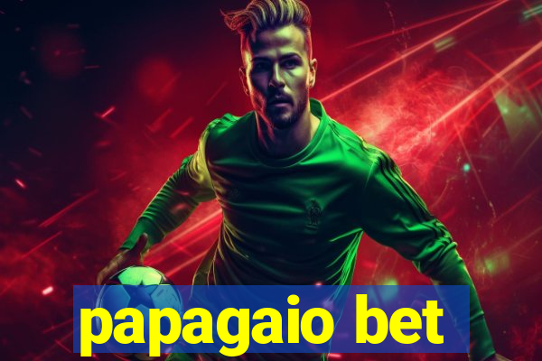 papagaio bet